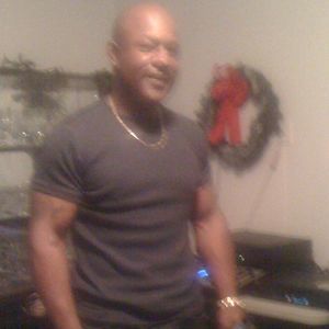 Meet your Posher, Ravon